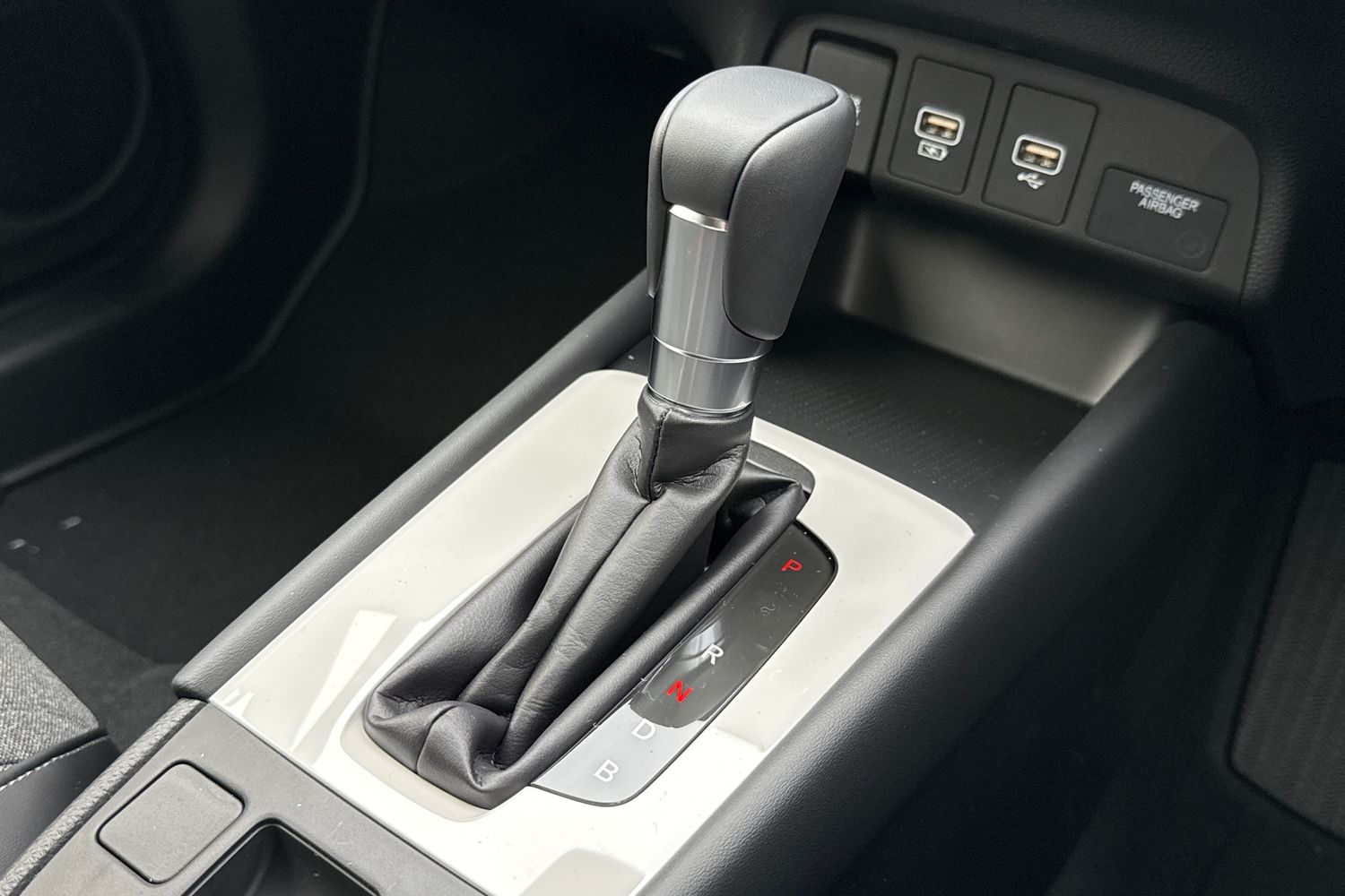 Used Honda Jazz 2025 for sale - 76558098: Photo 21