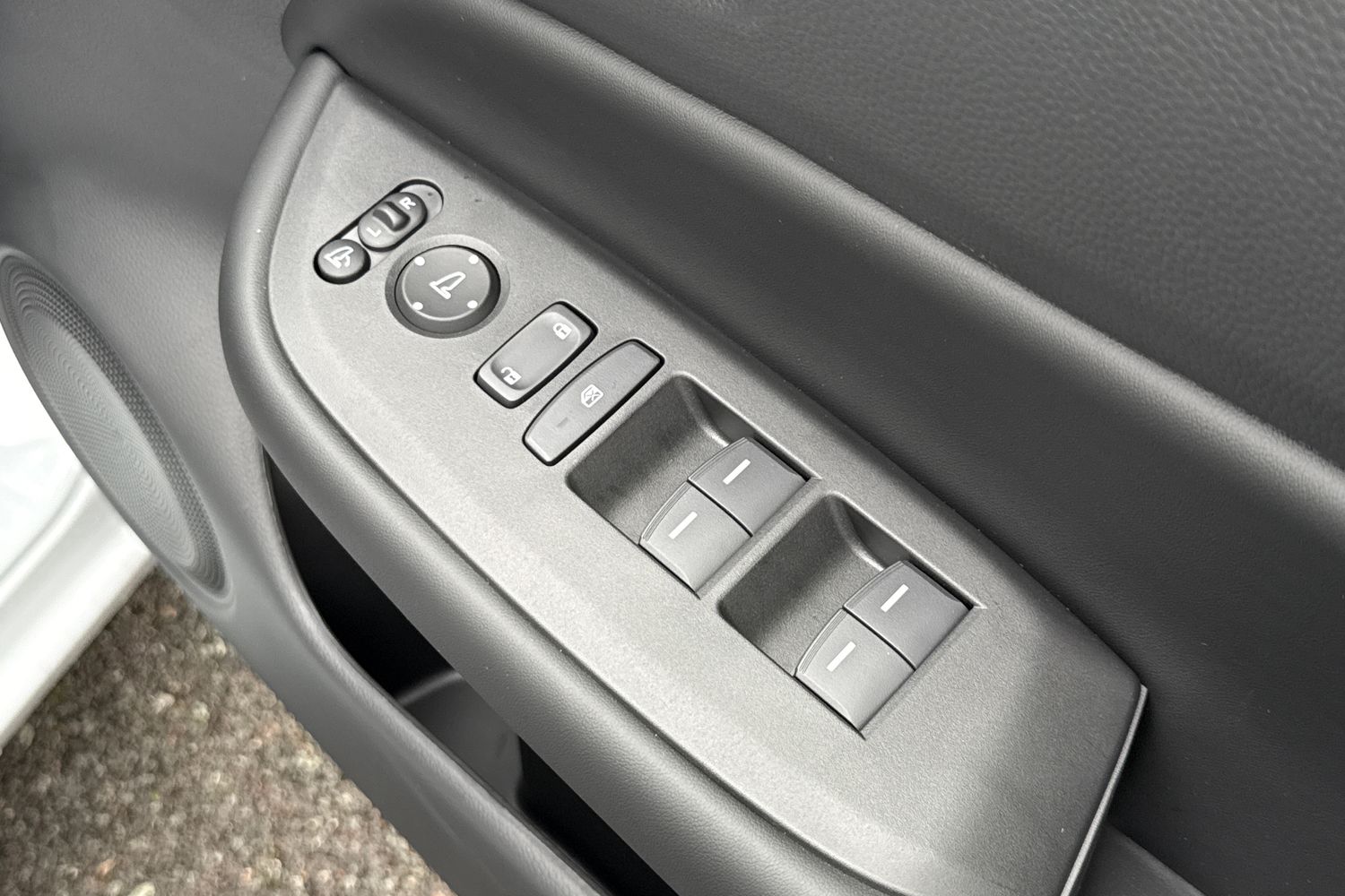 Used Honda Jazz 2025 for sale - 76558098: Photo 22