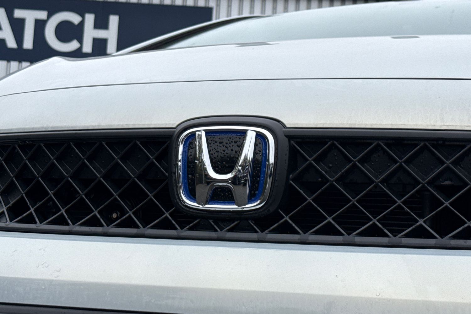 Used Honda Jazz 2025 for sale - 76558098: Photo 26