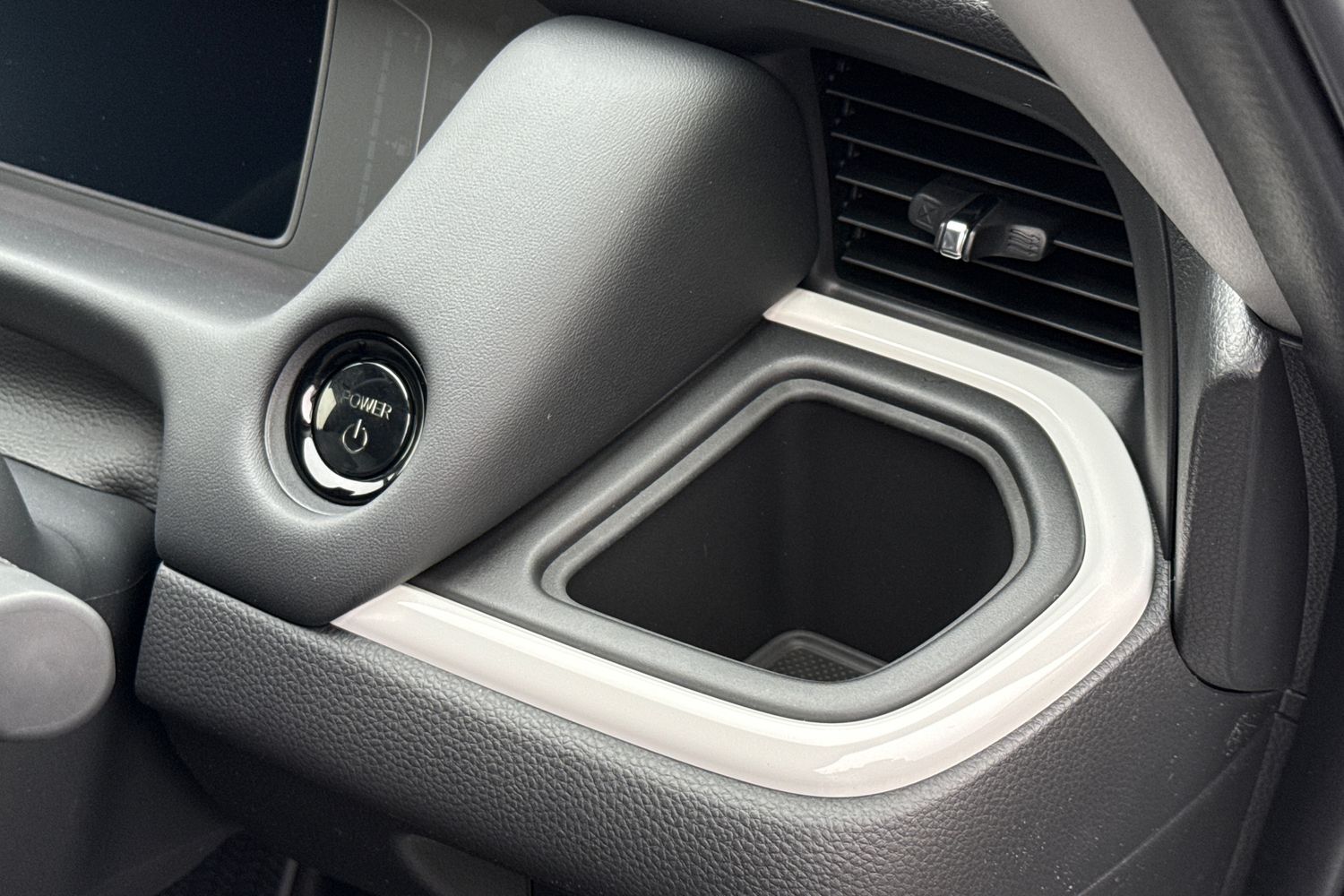 Used Honda Jazz 2025 for sale - 76558098: Photo 29