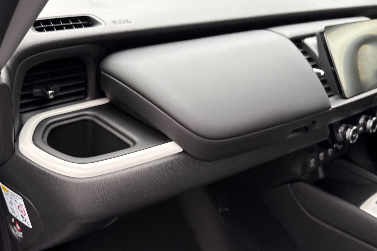 Used Honda Jazz 2025 for sale - 76558098: Photo 32