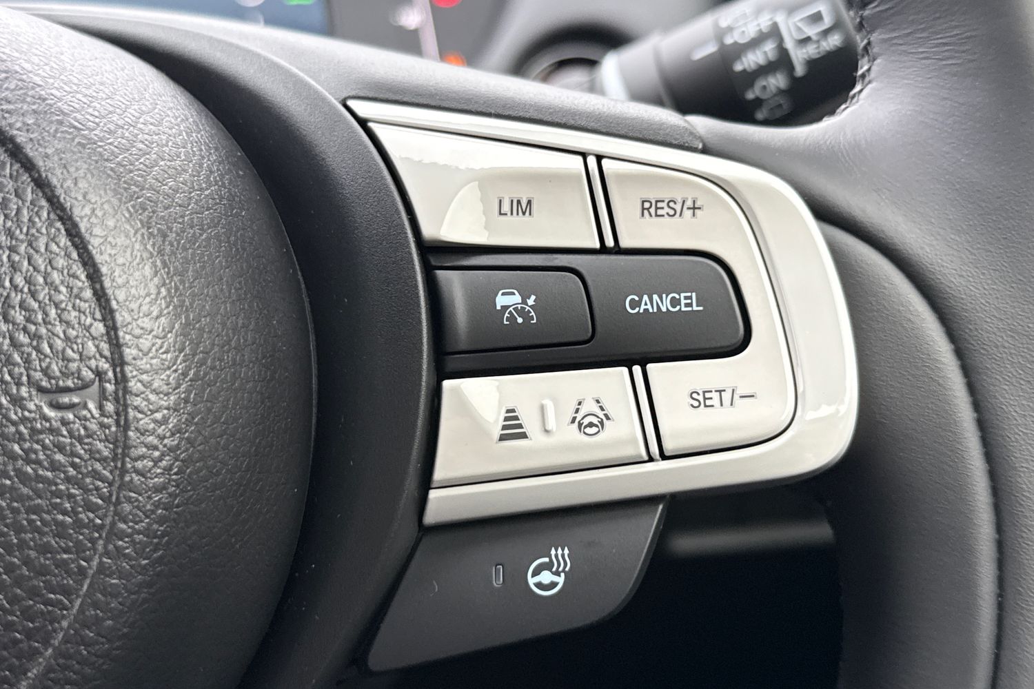 Used Honda Jazz 2025 for sale - 76558098: Photo 35