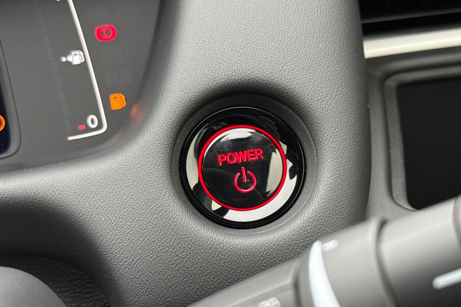 Used Honda Jazz 2025 for sale - 76558098: Photo 36