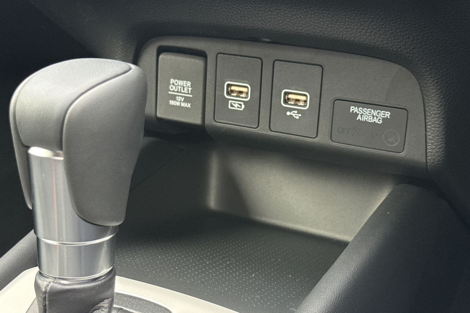 Used Honda Jazz 2025 for sale - 76558098: Photo 38