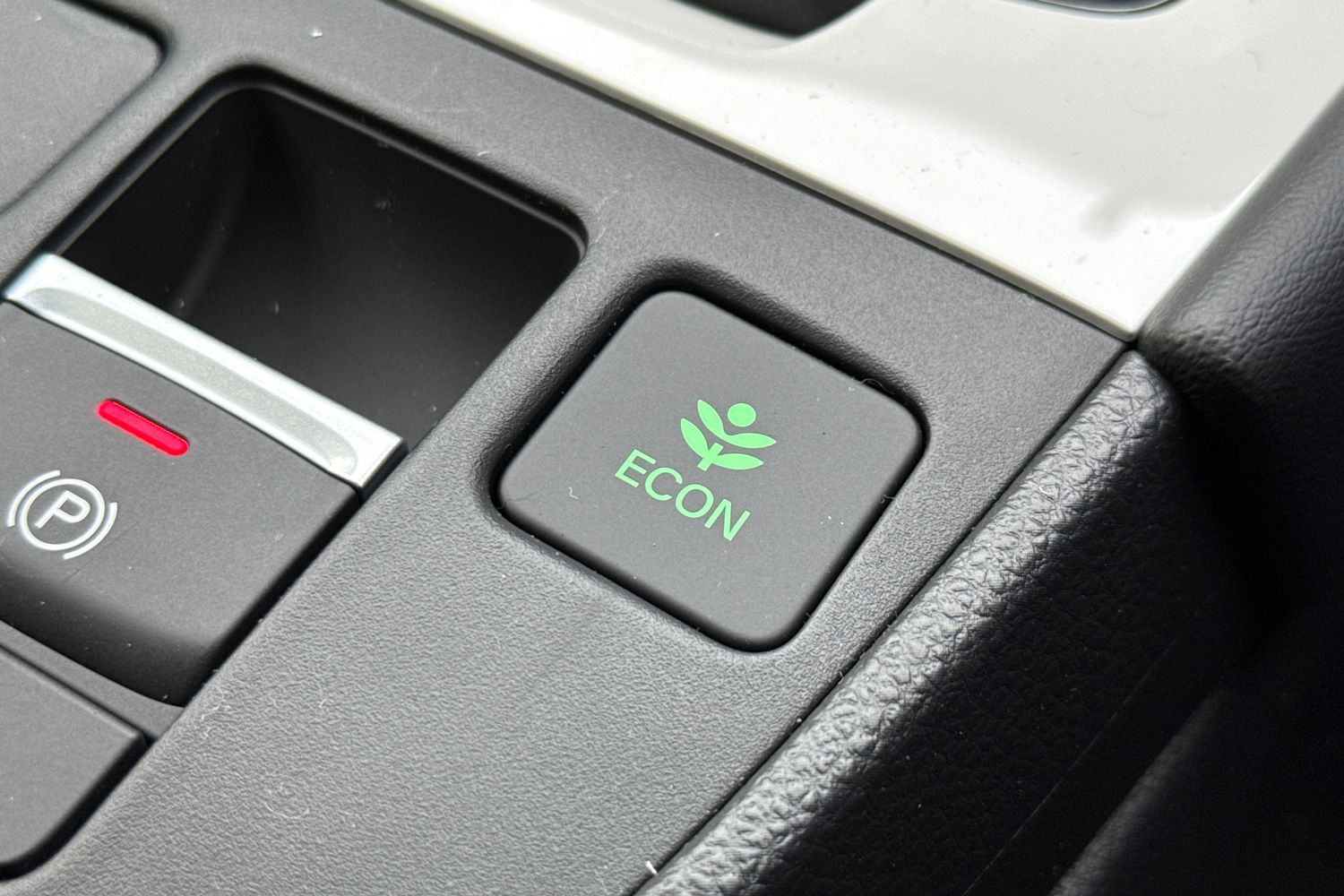 Used Honda Jazz 2025 for sale - 76558098: Photo 39