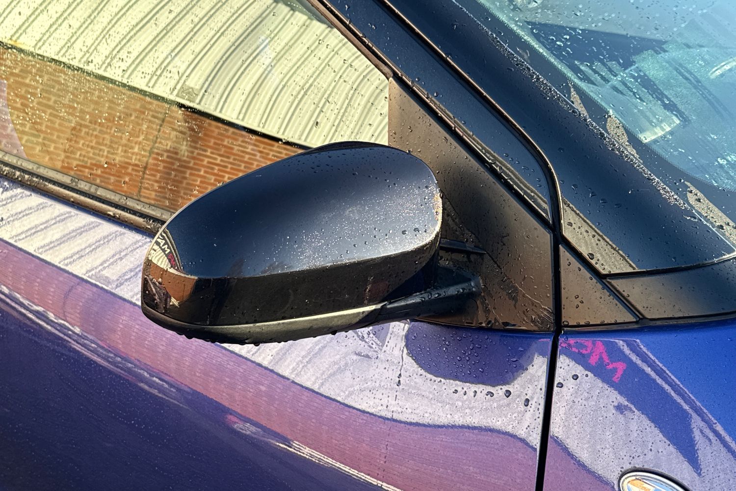 Used Toyota Aygo X 2022 for sale - 76783027: Photo 11