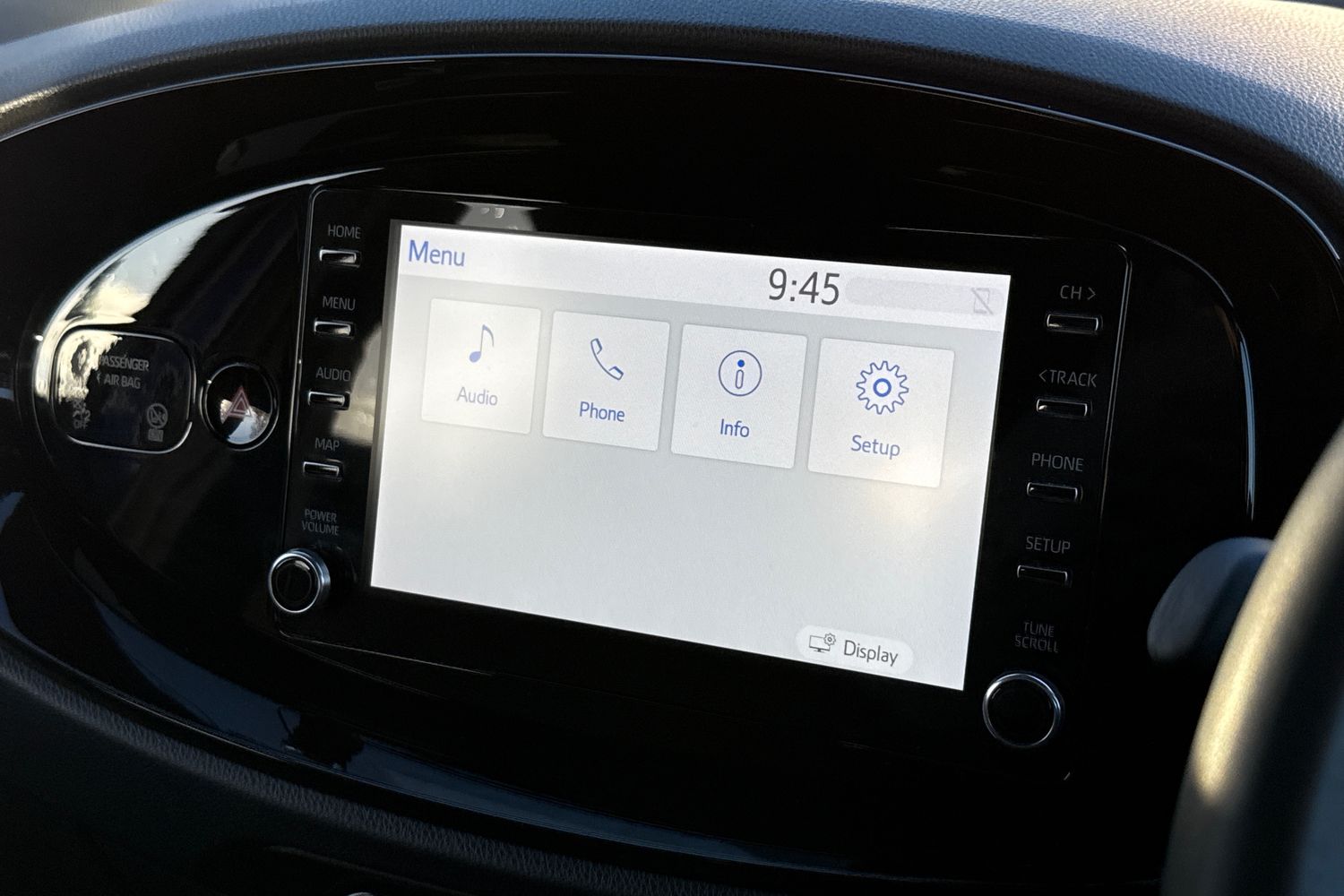 Used Toyota Aygo X 2022 for sale - 76783027: Photo 20