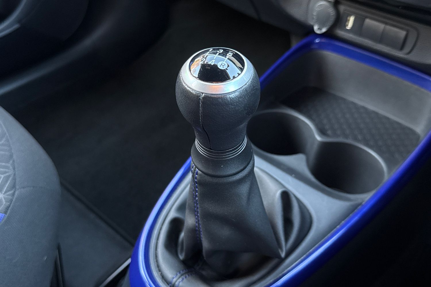 Used Toyota Aygo X 2022 for sale - 76783027: Photo 22