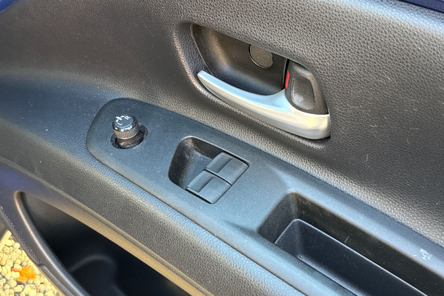 Used Toyota Aygo X 2022 for sale - 76783027: Photo 23