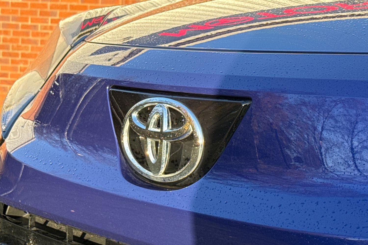 Used Toyota Aygo X 2022 for sale - 76783027: Photo 25