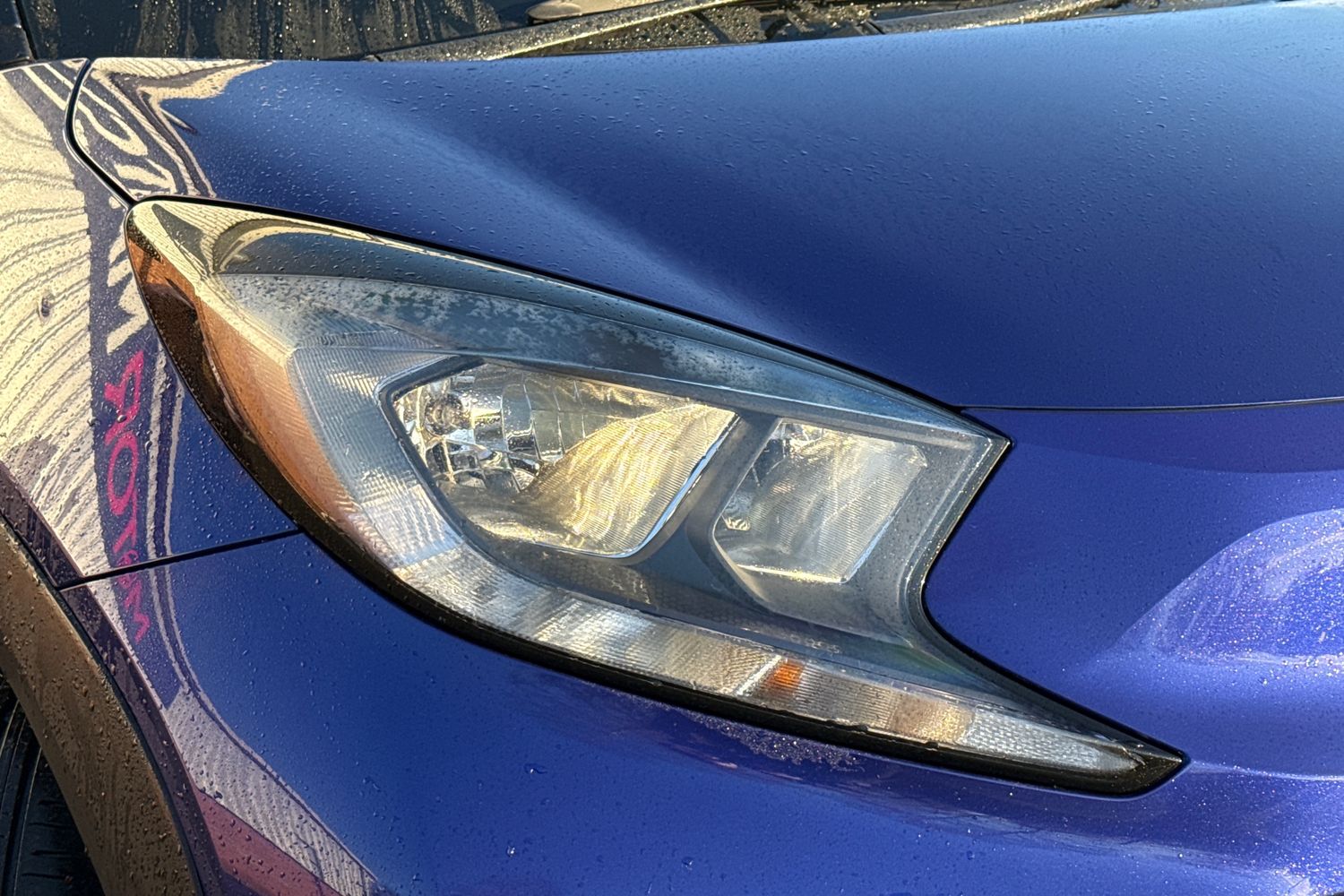 Used Toyota Aygo X 2022 for sale - 76783027: Photo 26