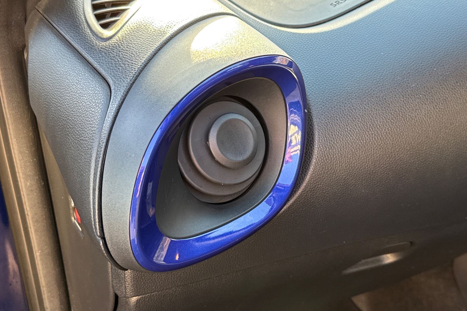 Used Toyota Aygo X 2022 for sale - 76783027: Photo 32