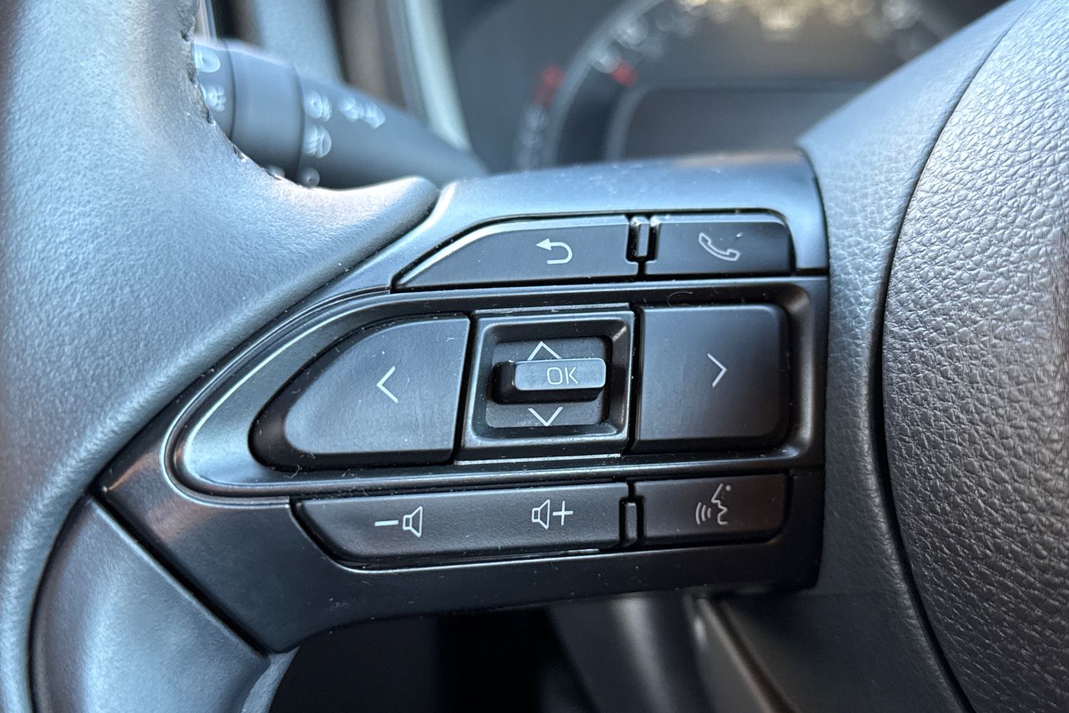 Used Toyota Aygo X 2022 for sale - 76783027: Photo 34