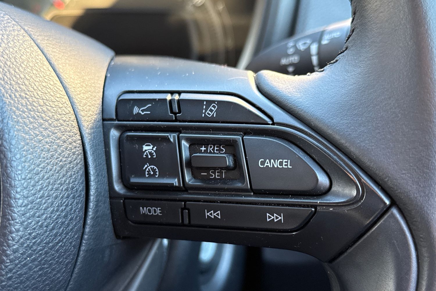 Used Toyota Aygo X 2022 for sale - 76783027: Photo 35