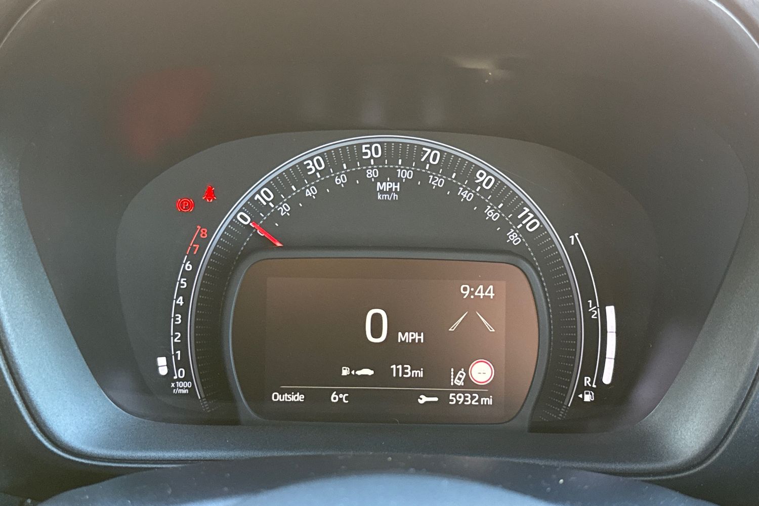 Used Toyota Aygo X 2022 for sale - 76783027: Photo 36