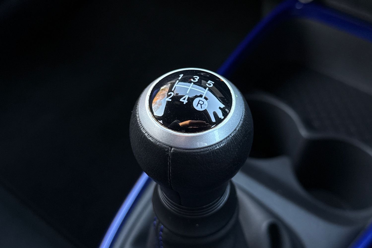 Used Toyota Aygo X 2022 for sale - 76783027: Photo 37