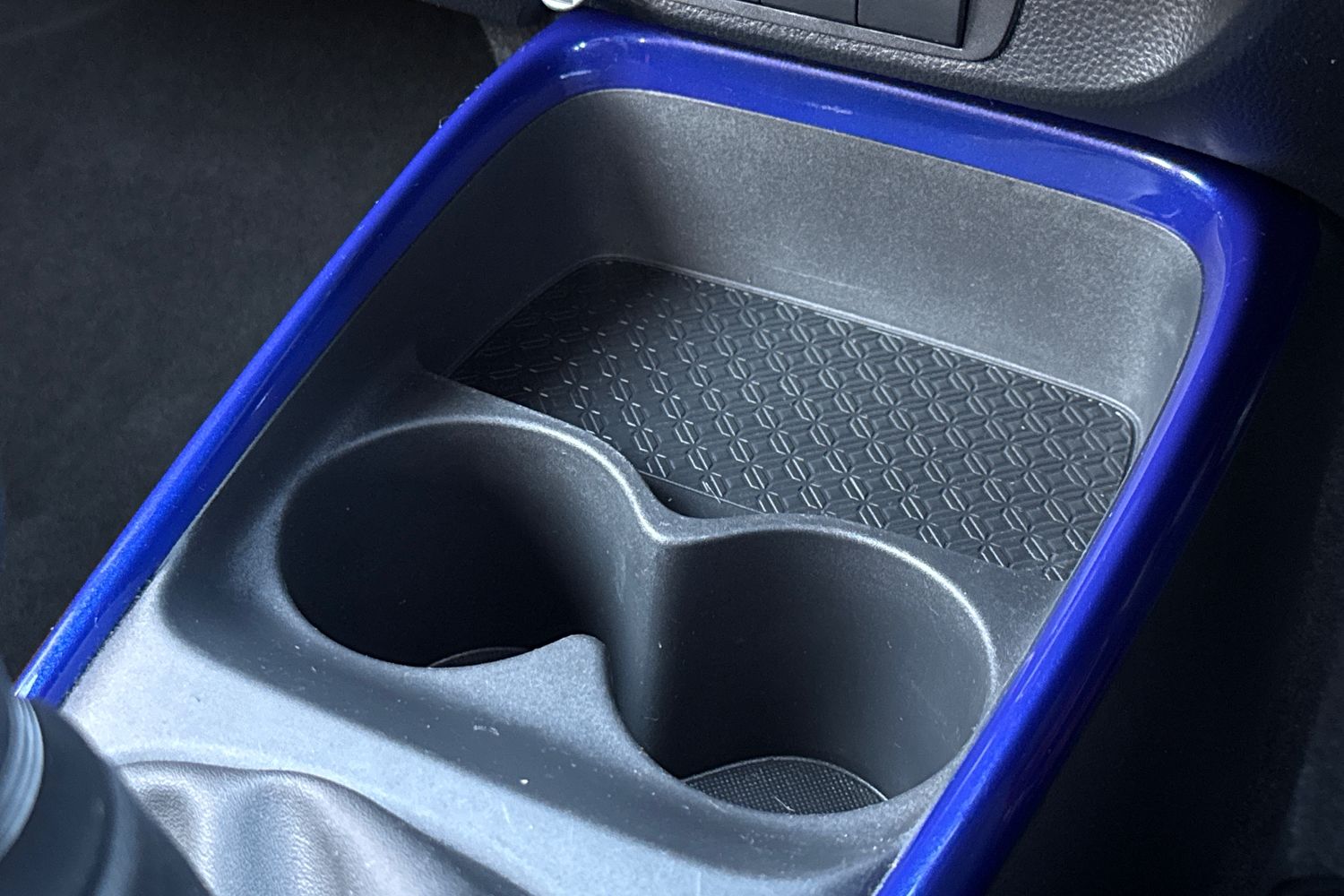 Used Toyota Aygo X 2022 for sale - 76783027: Photo 38