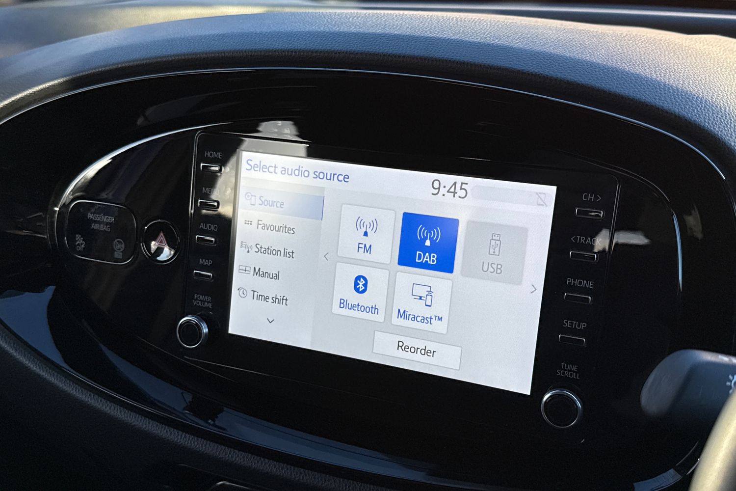 Used Toyota Aygo X 2022 for sale - 76783027: Photo 39