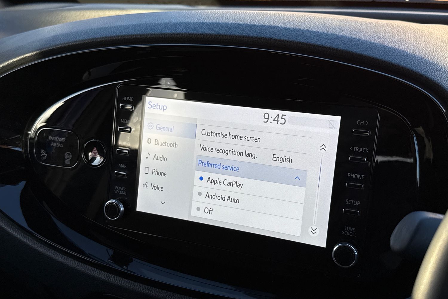 Used Toyota Aygo X 2022 for sale - 76783027: Photo 40