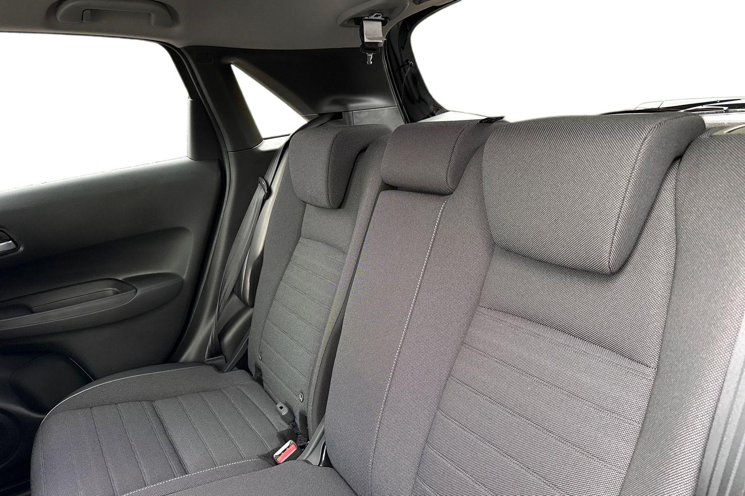 Used Honda Jazz 2025 for sale - 77383215: Photo 18