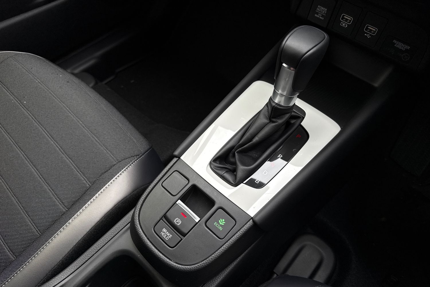 Used Honda Jazz 2025 for sale - 77383215: Photo 22