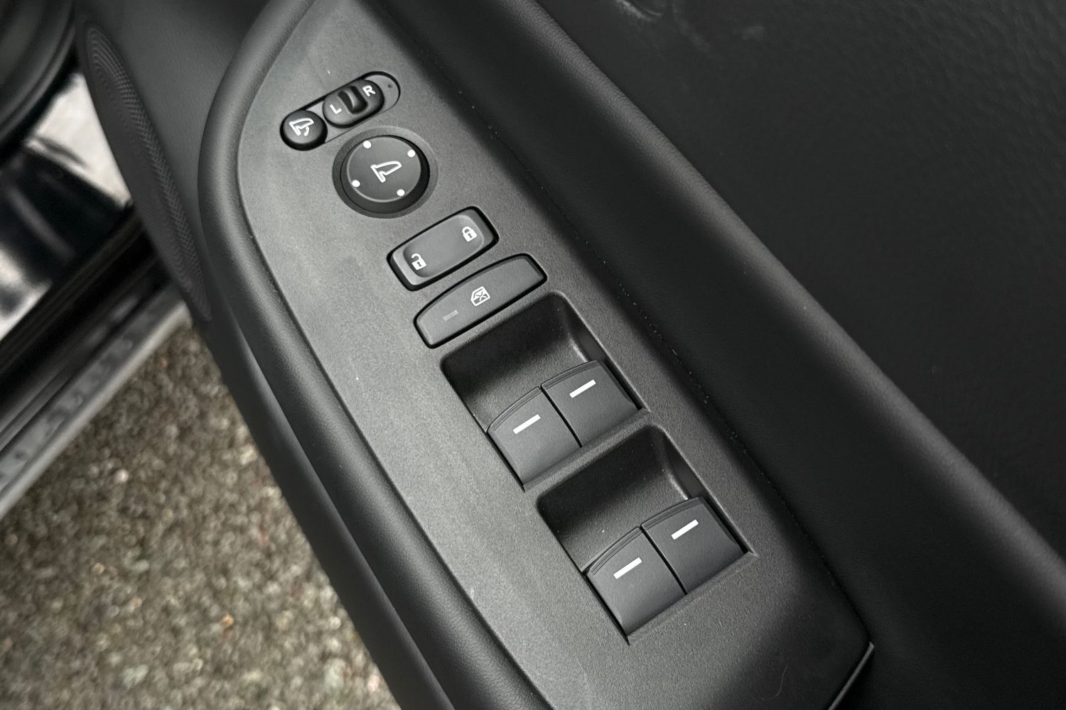 Used Honda Jazz 2025 for sale - 77383215: Photo 27