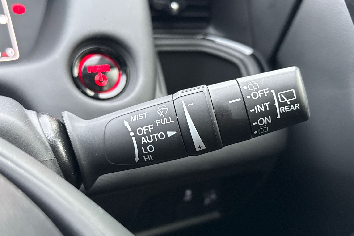 Used Honda Jazz 2025 for sale - 77383215: Photo 28