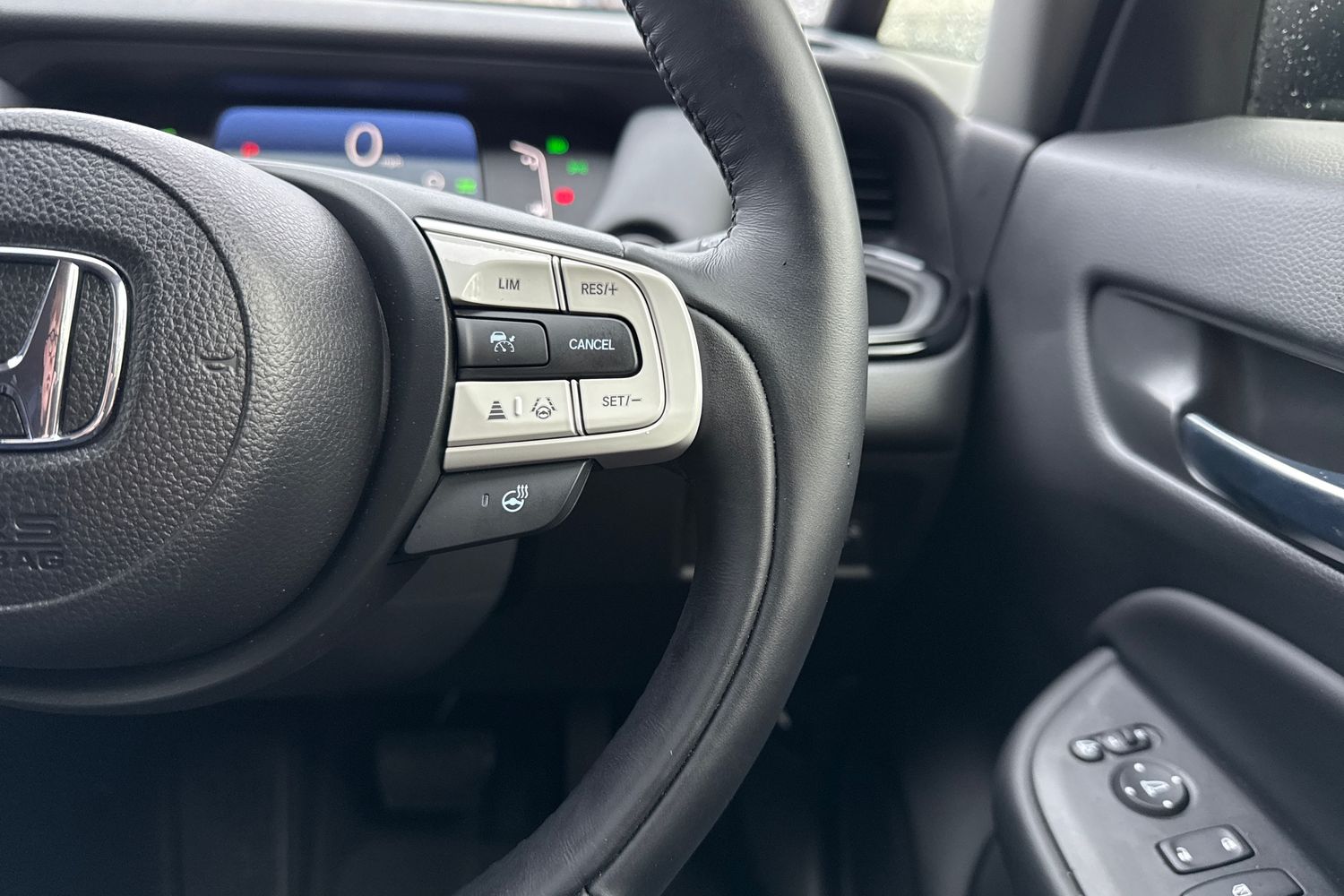 Used Honda Jazz 2025 for sale - 77383215: Photo 31