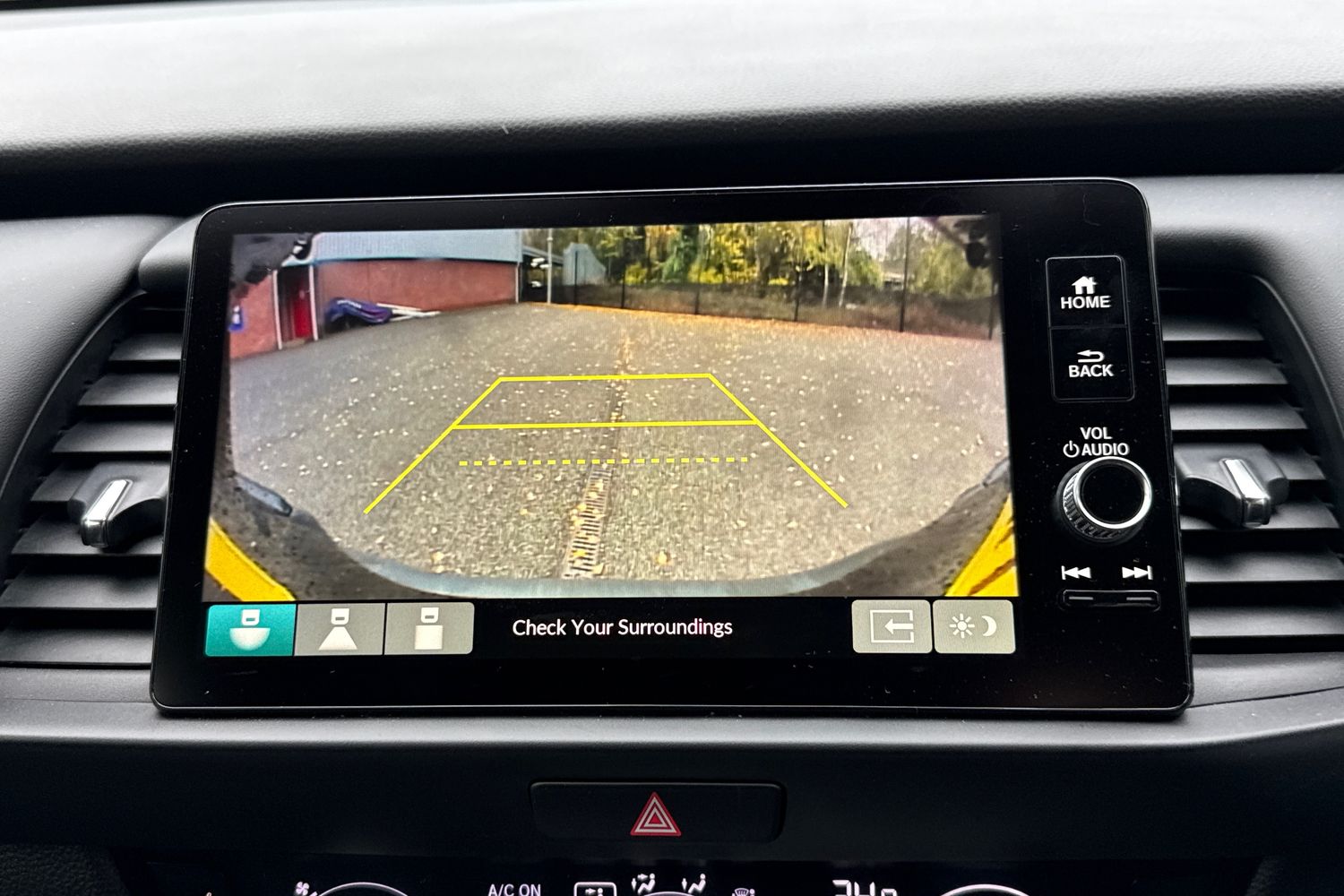 Used Honda Jazz 2025 for sale - 77383215: Photo 35