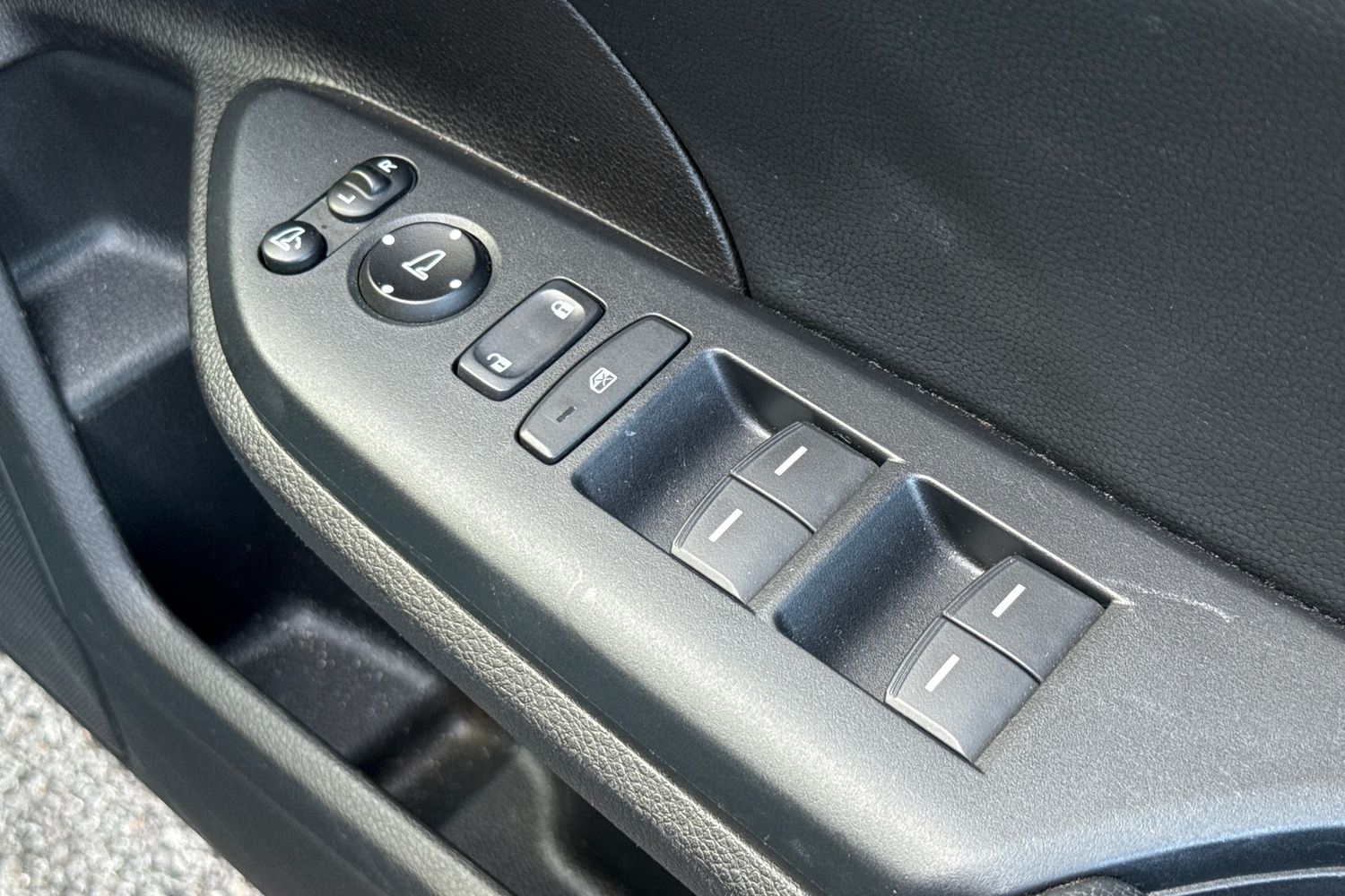 Used Honda Civic 2020 for sale - 77961399: Photo 23