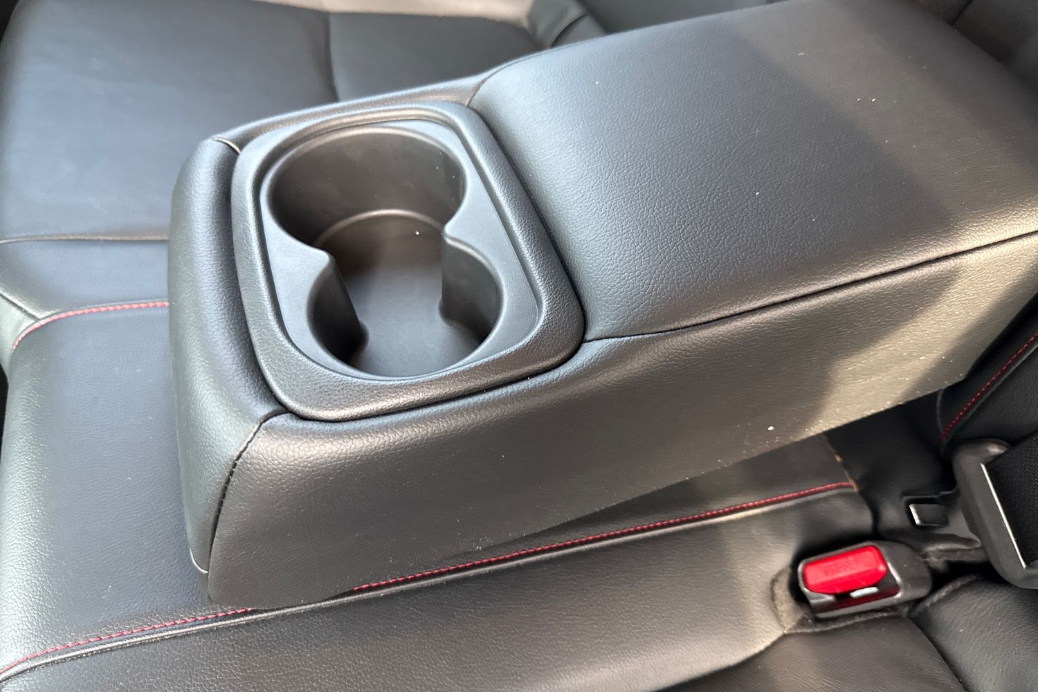 Used Honda Civic 2020 for sale - 77961399: Photo 33