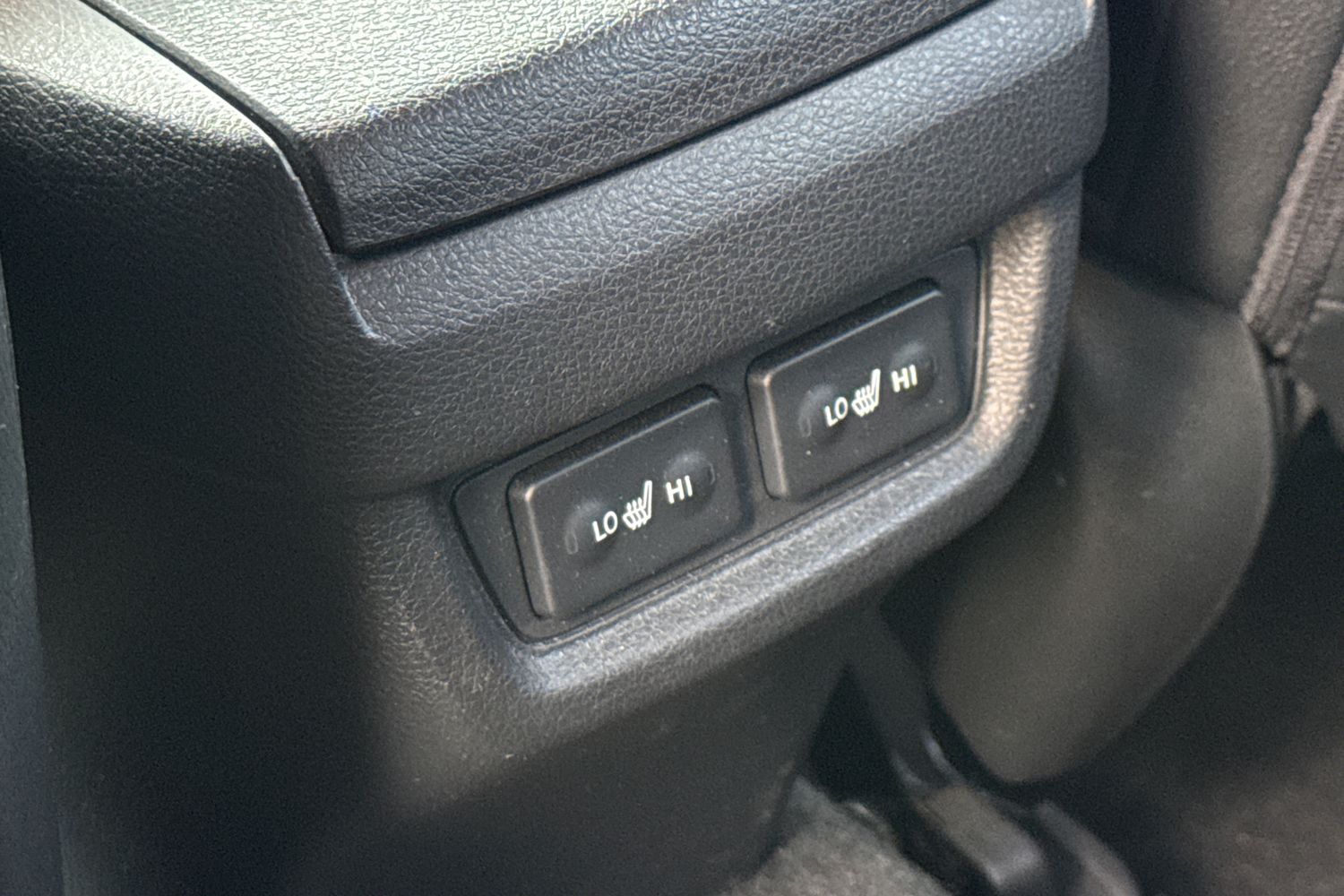 Used Honda Civic 2020 for sale - 77961399: Photo 34