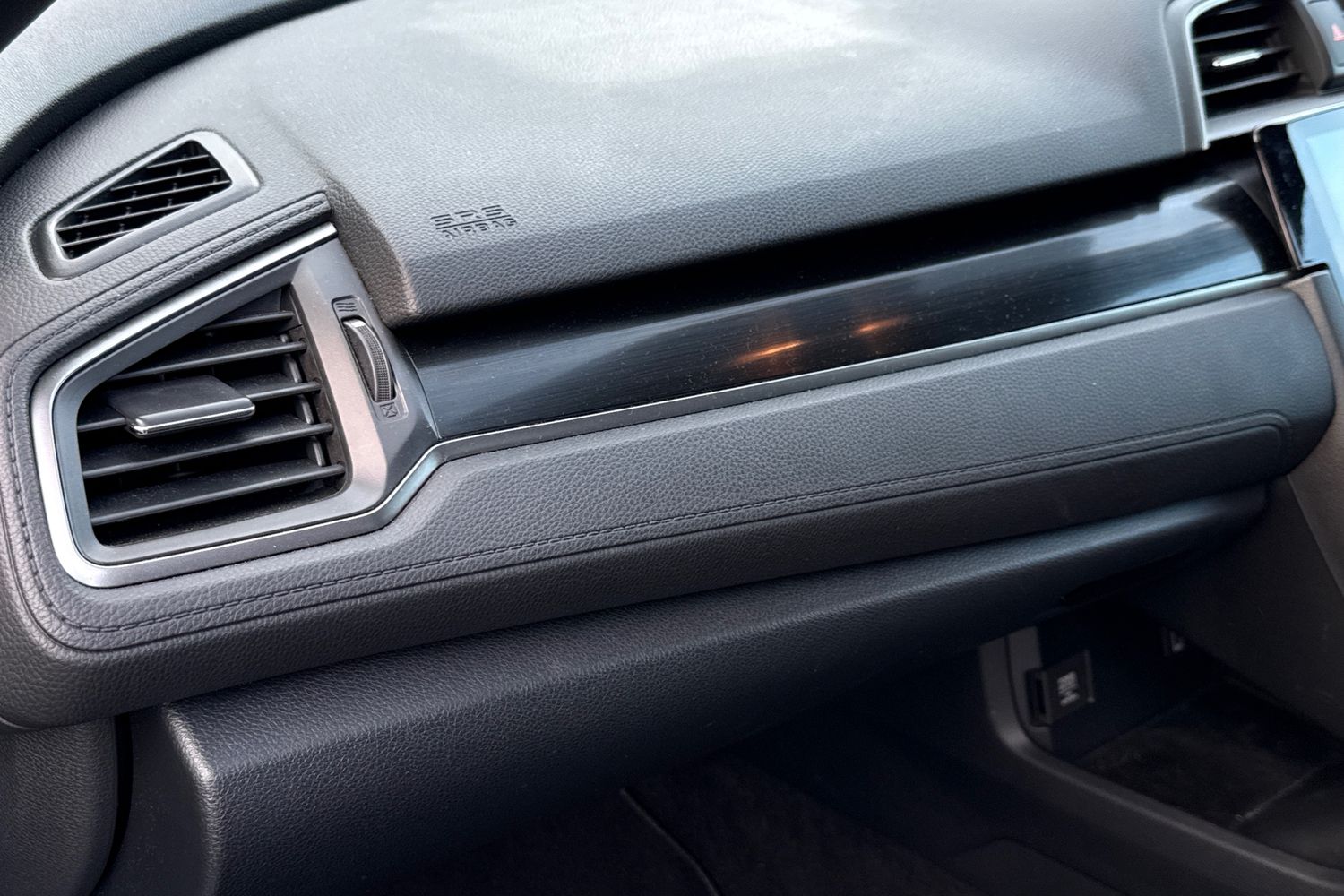 Used Honda Civic 2020 for sale - 77961399: Photo 36