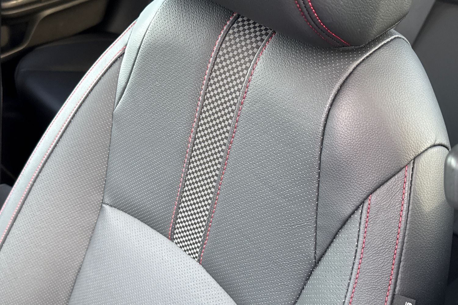 Used Honda Civic 2020 for sale - 77961399: Photo 37