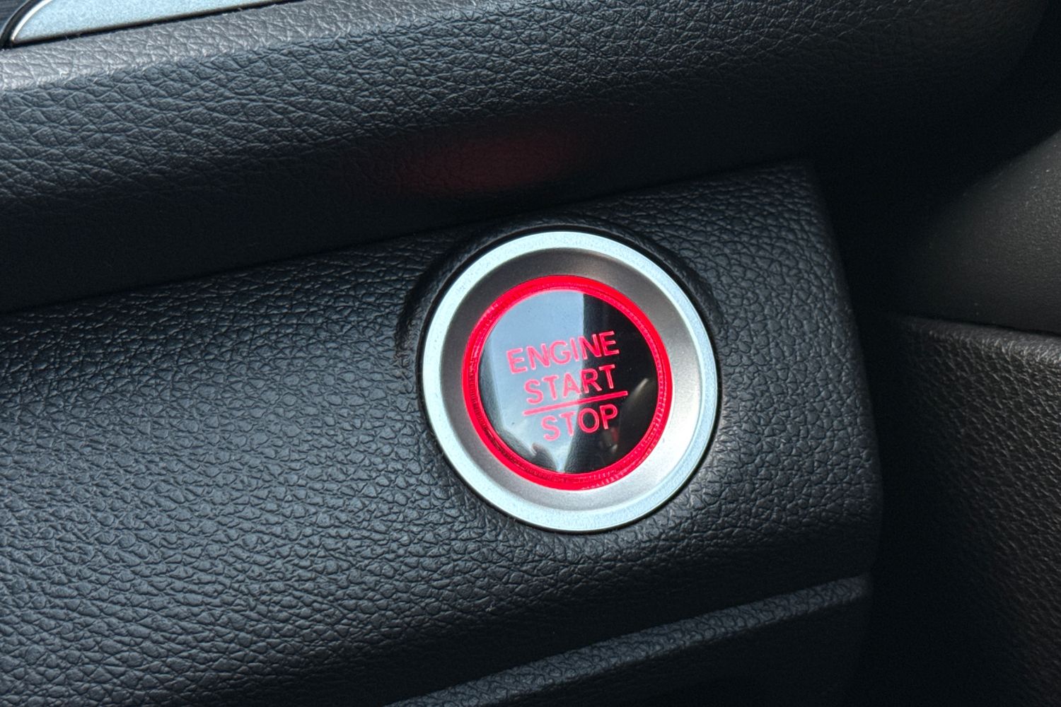 Used Honda Civic 2020 for sale - 77961399: Photo 39