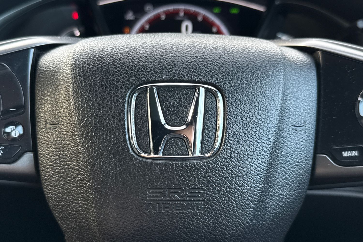 Used Honda Civic 2020 for sale - 77961399: Photo 40