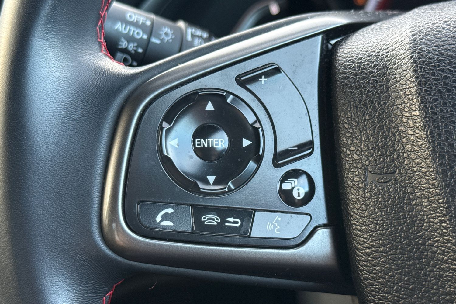 Used Honda Civic 2020 for sale - 77961399: Photo 41