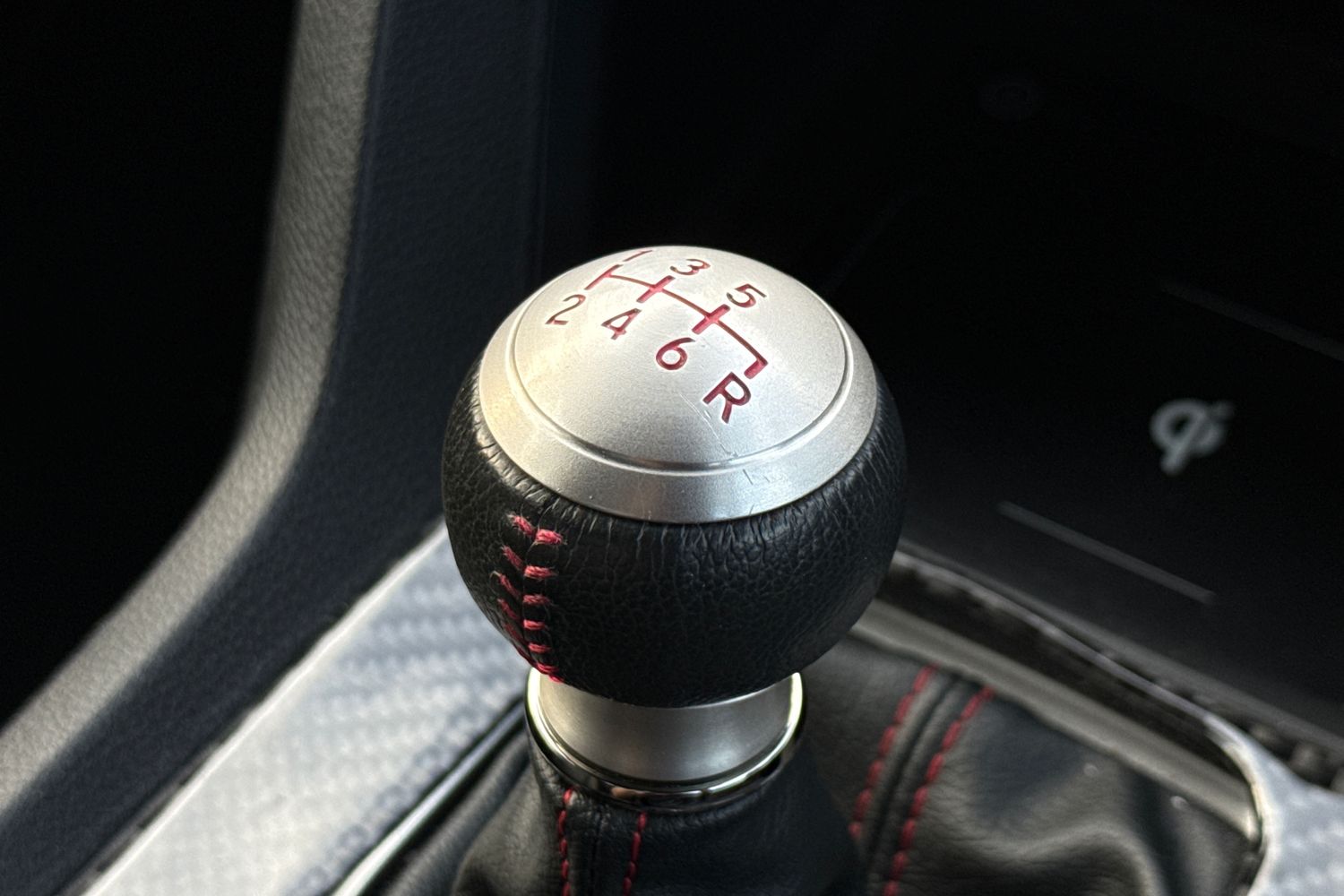 Used Honda Civic 2020 for sale - 77961399: Photo 46