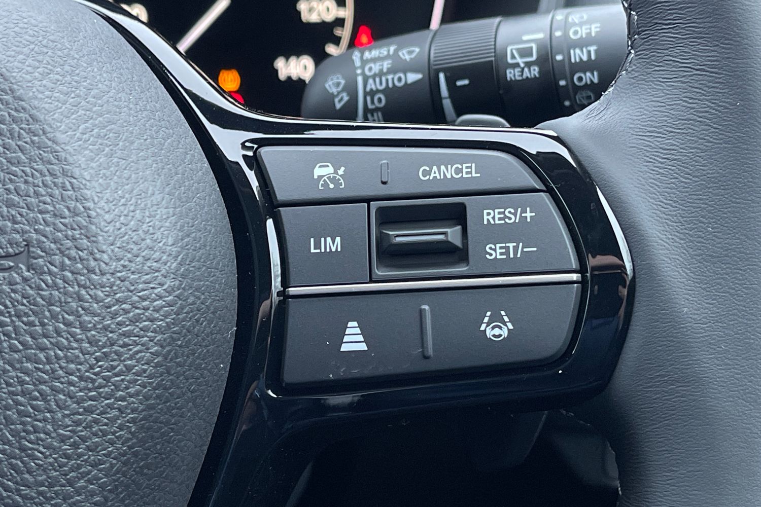 Vehicle 35