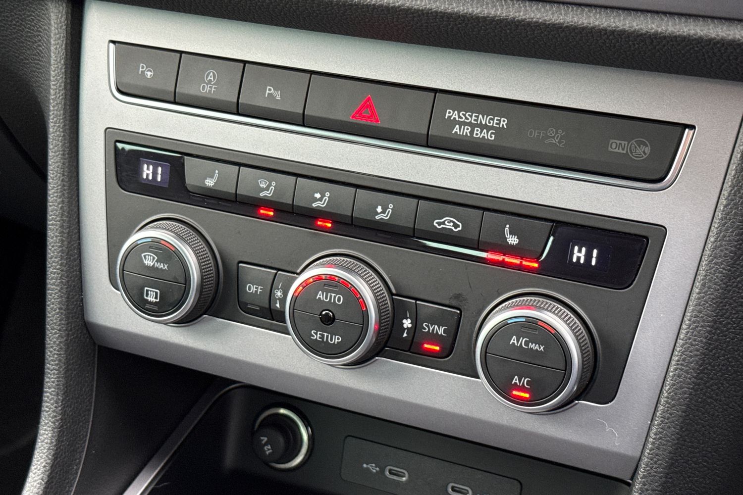 Used SEAT Ateca 2025 for sale - 77138854: Photo 20