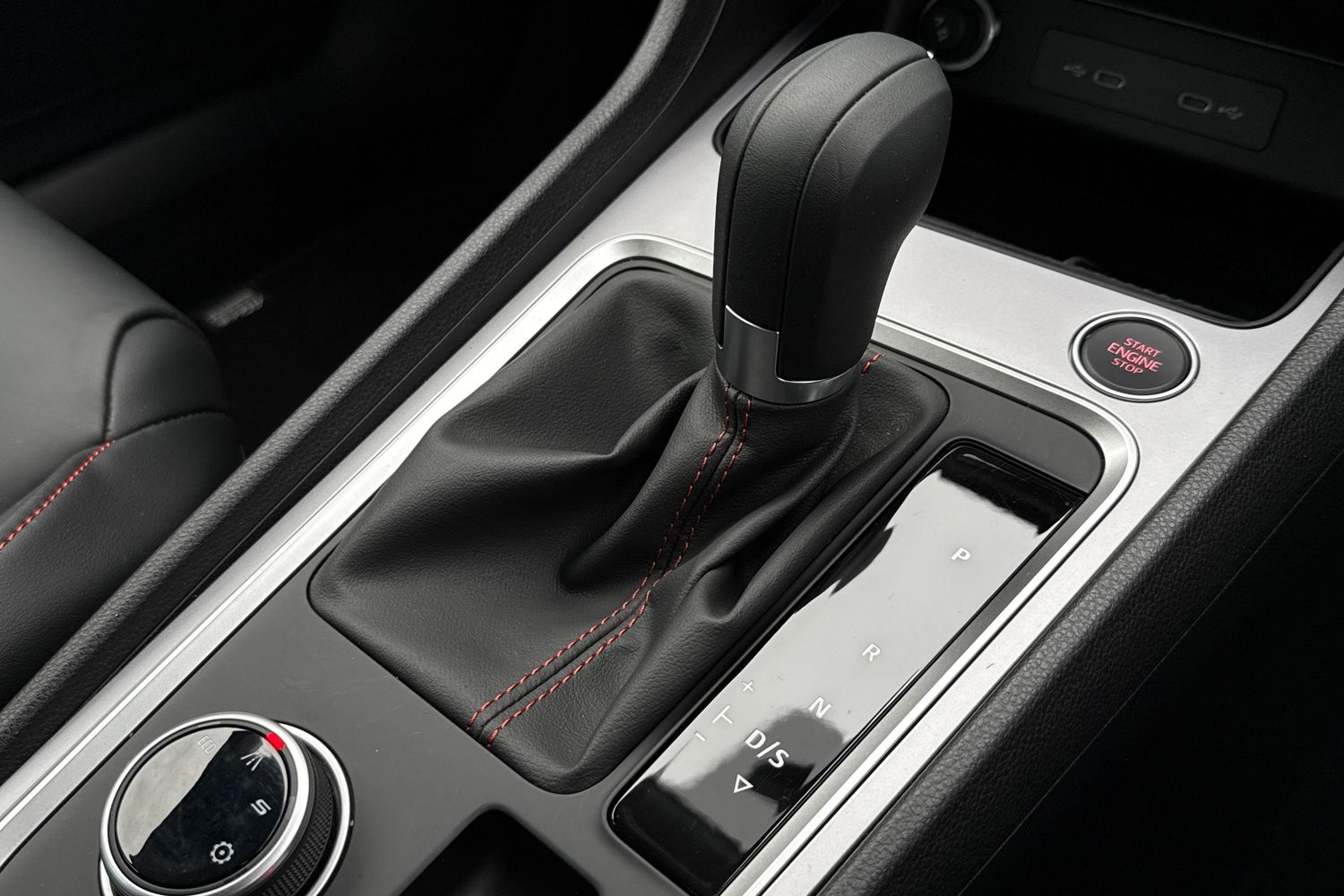 Used SEAT Ateca 2025 for sale - 77138854: Photo 21