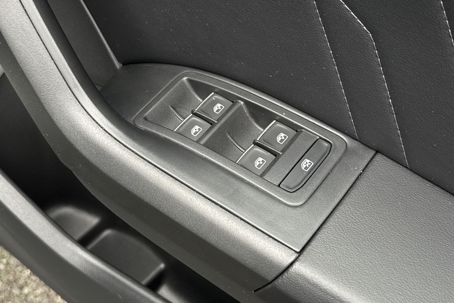 Used SEAT Ateca 2025 for sale - 77138854: Photo 22