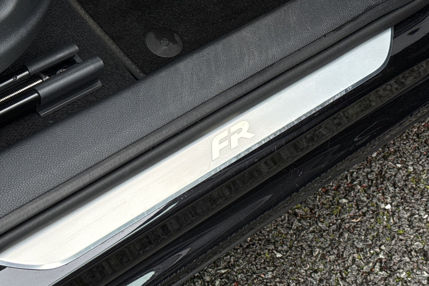 Used SEAT Ateca 2025 for sale - 77138854: Photo 28