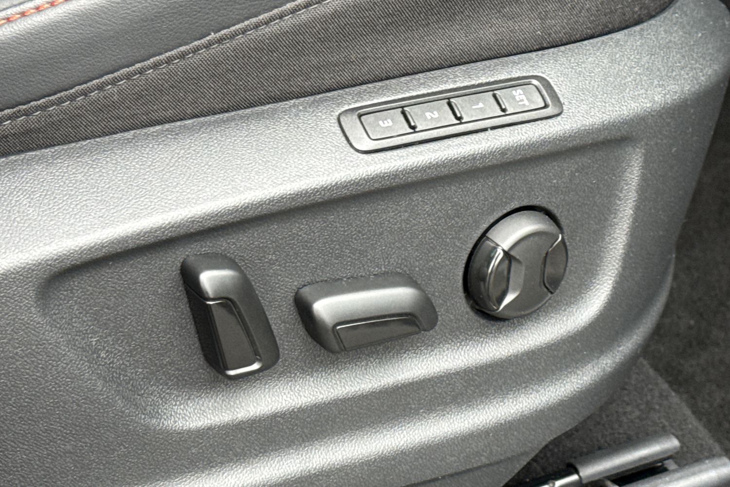 Used SEAT Ateca 2025 for sale - 77138854: Photo 29