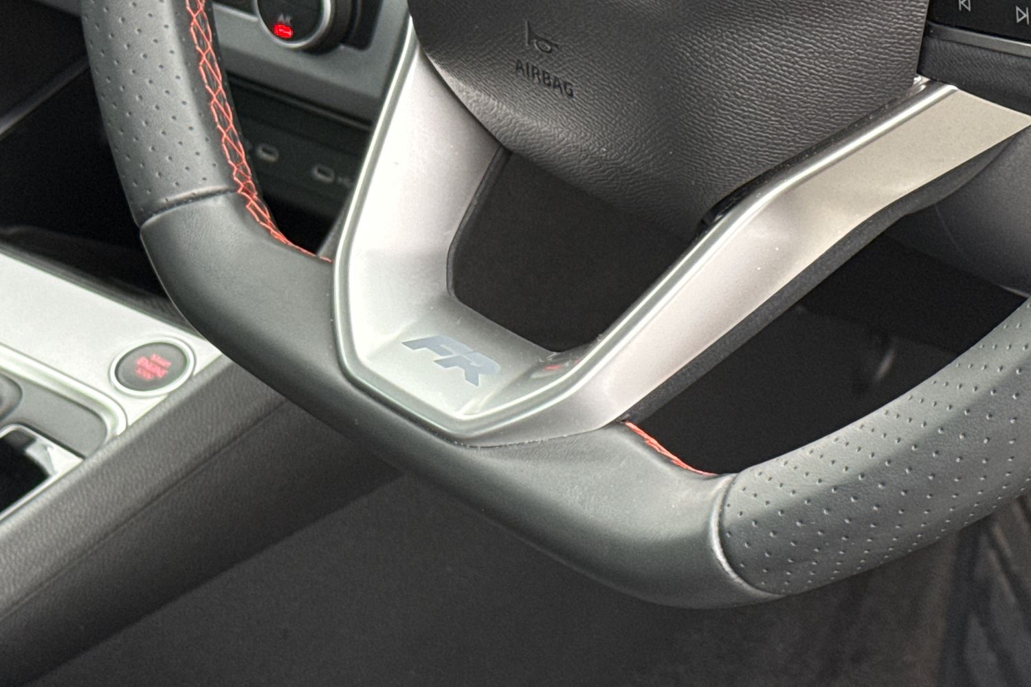 Used SEAT Ateca 2025 for sale - 77138854: Photo 31