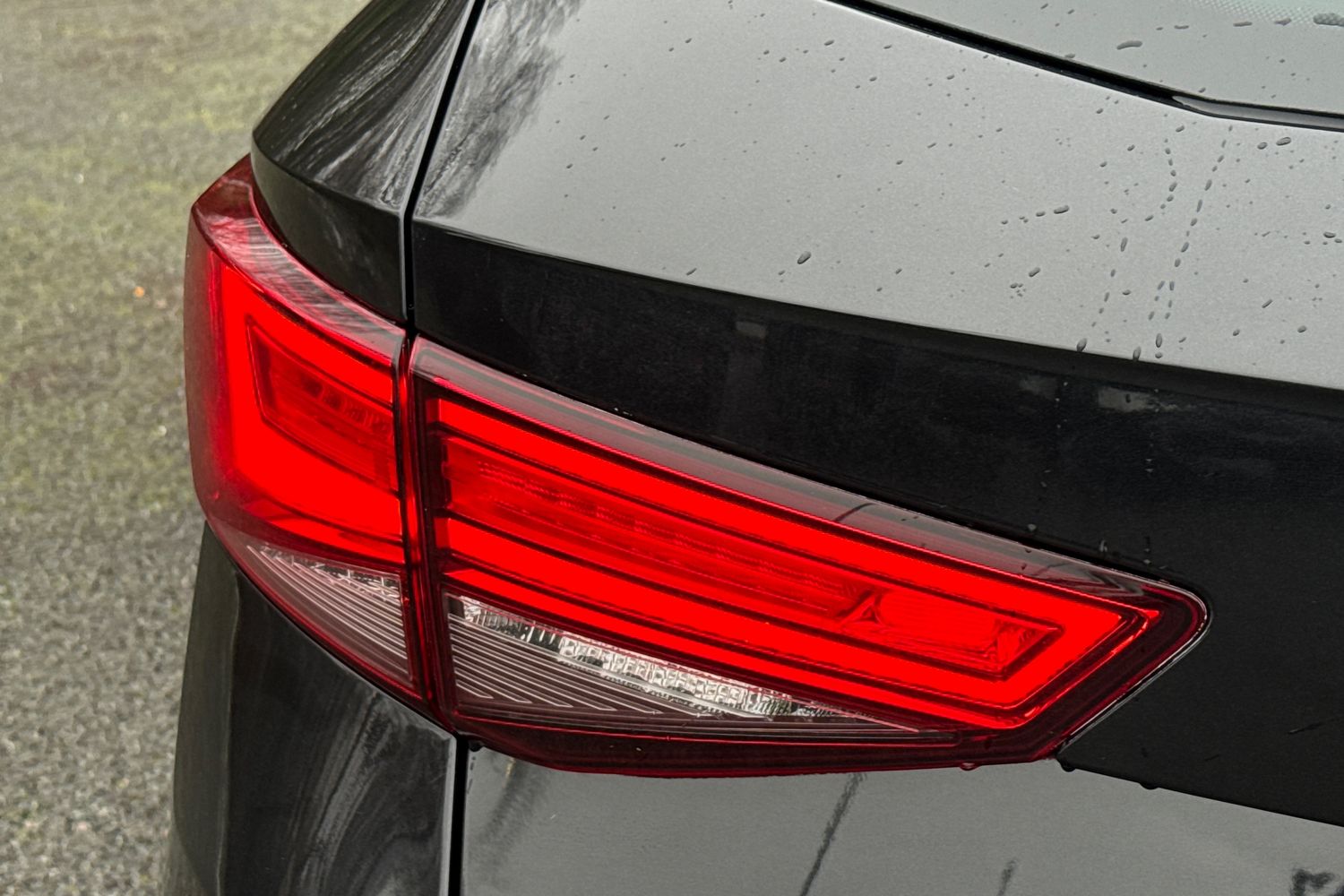 Used SEAT Ateca 2025 for sale - 77138854: Photo 32