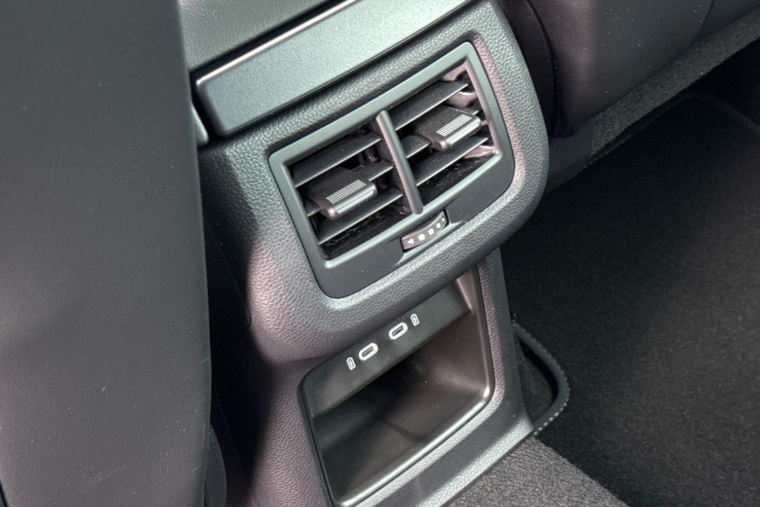 Used SEAT Ateca 2025 for sale - 77138854: Photo 34