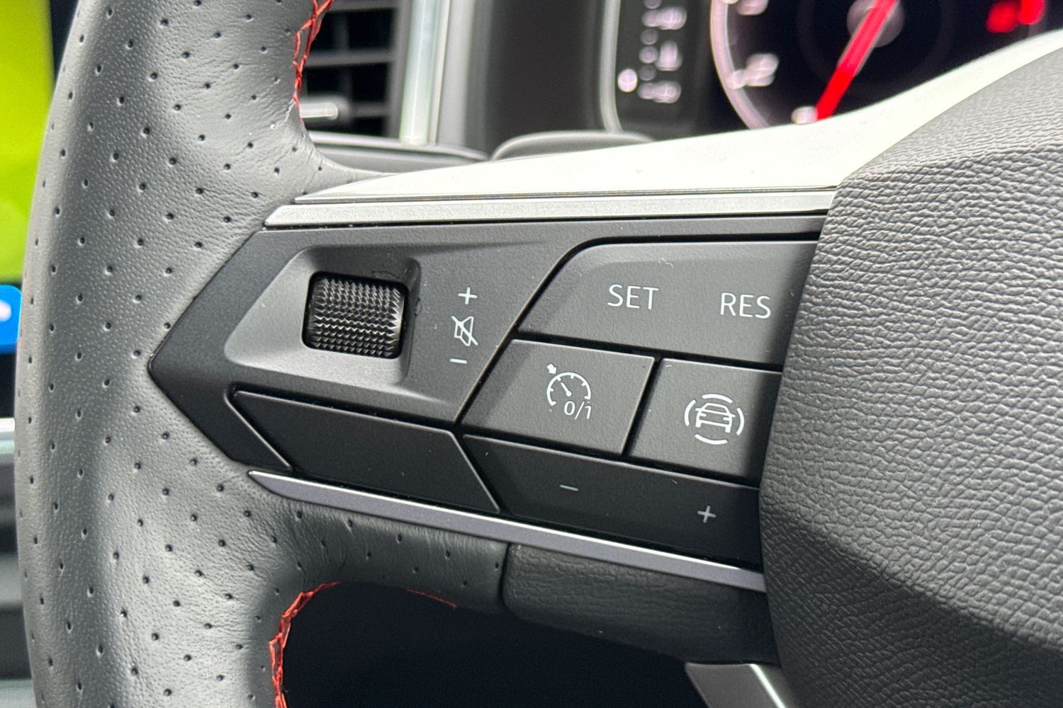 Used SEAT Ateca 2025 for sale - 77138854: Photo 36