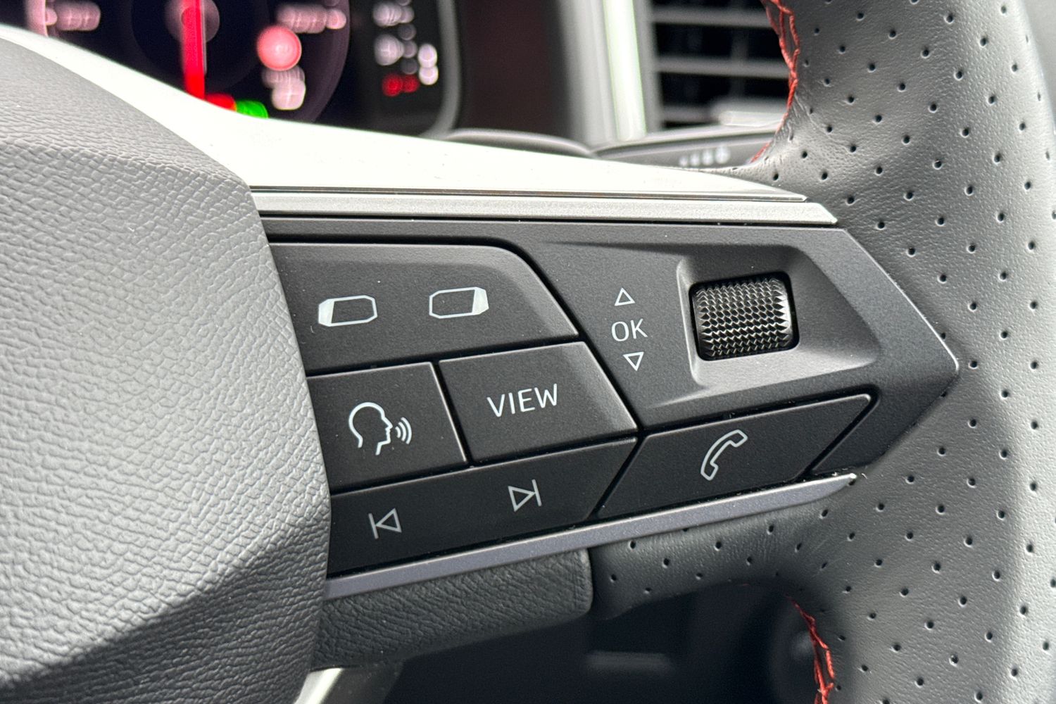 Used SEAT Ateca 2025 for sale - 77138854: Photo 37