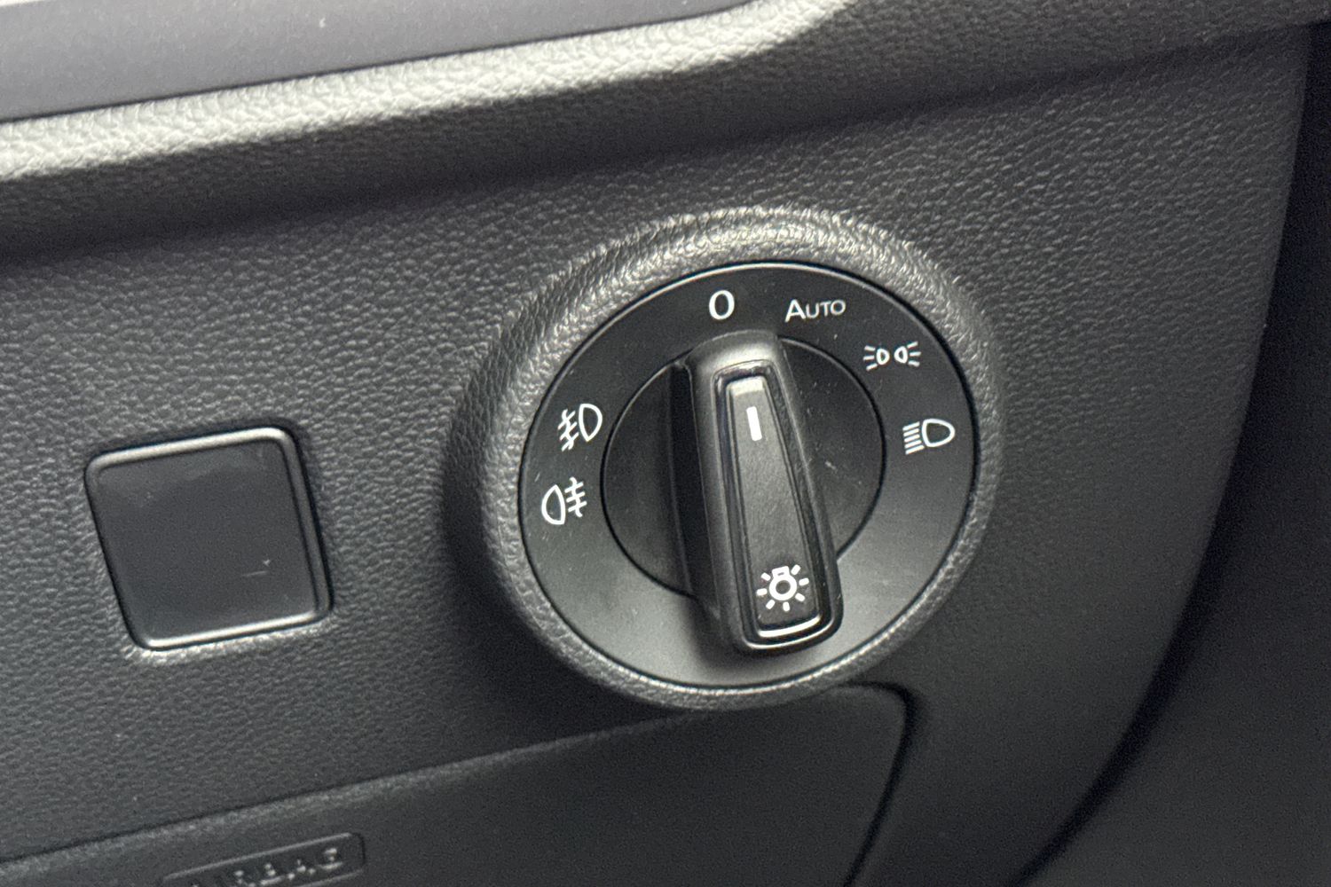 Used SEAT Ateca 2025 for sale - 77138854: Photo 38